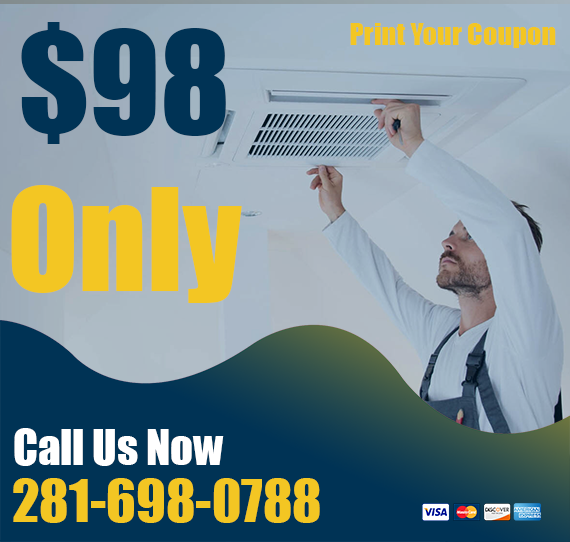 coupon image
